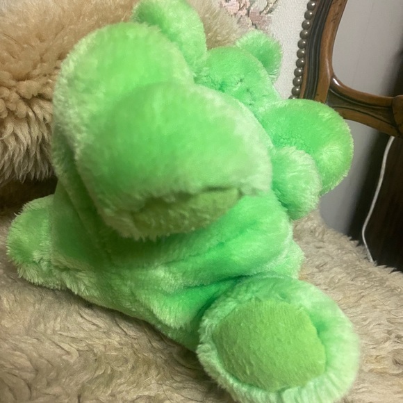 Set of 3. Never used. I collected these circa 1988 through Kodak. - Picture 6 of 8